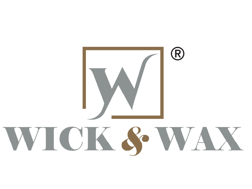 Wick & Wax